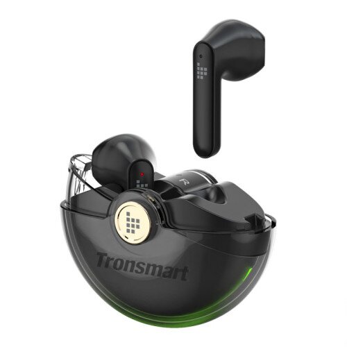 Tronsmart Battle Ultra Low Latency Gaming Earbuds