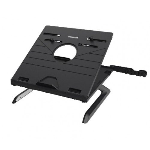 Tronsmart D07 Foldable Laptop Stand
