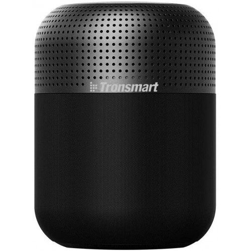 Tronsmart Element T6 Max SoundPulse Bluetooth Speaker
