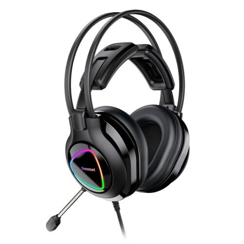 Tronsmart Glary Alpha Gaming Headset