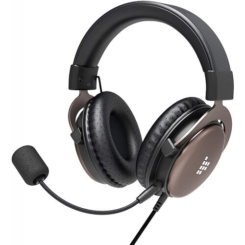 Tronsmart Sono Premium Multi-Platform Gaming Headset