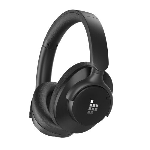 Tronsmart Sounfii Q20 Active Noise Cancellation Wireless Headphones