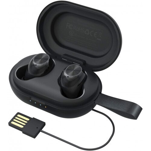 Tronsmart Spunky Beat True Wireless Bluetooth Earbuds