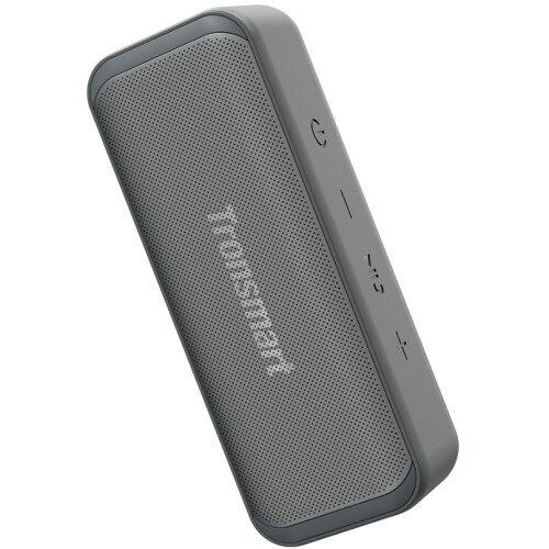 Tronsmart T2 Mini Portable Speaker - Grey