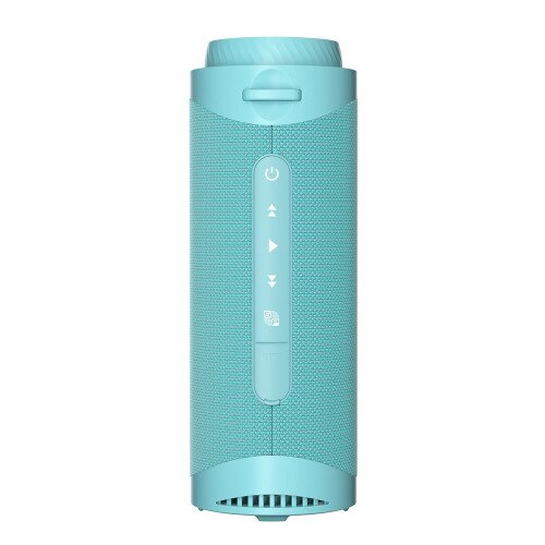 Tronsmart T7 Portable Outdoor Speaker - Mint Green