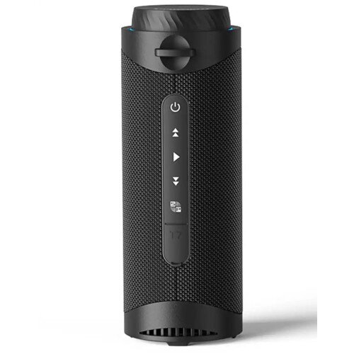 Tronsmart T7 Portable Outdoor Speaker