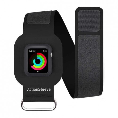 Twelve South ActionSleeve Armband for Apple Watch