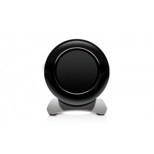 Twelve South BookArc for Mac Pro