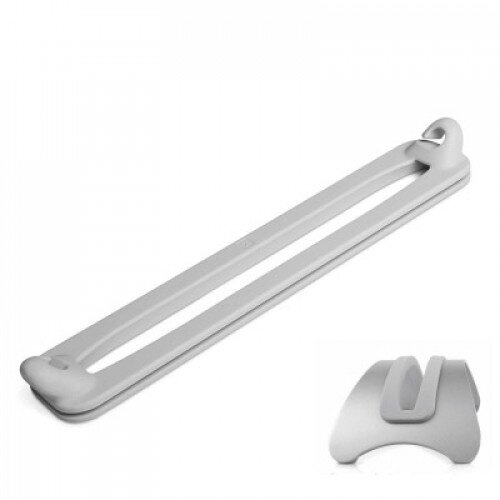 Twelve South BookArc Insert for MacBook Pro Retina (2012 - 2015 Models)