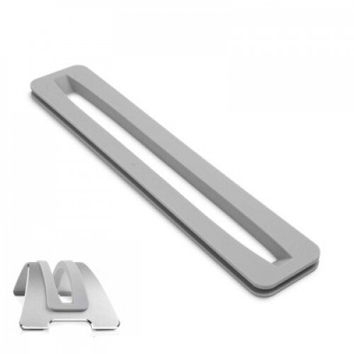 Twelve South BookArc Insert for MacBook Pro Thunderbolt 3 (2016)