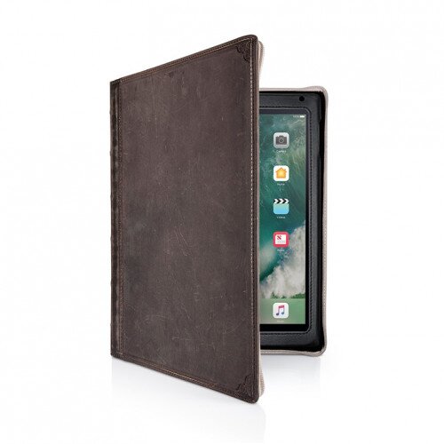 Twelve South BookBook for iPad