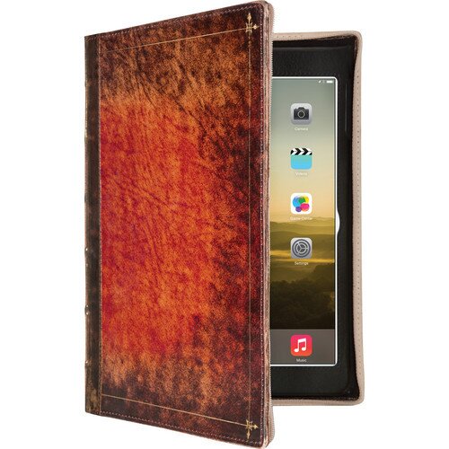 Twelve South BookBook for iPad Air 1