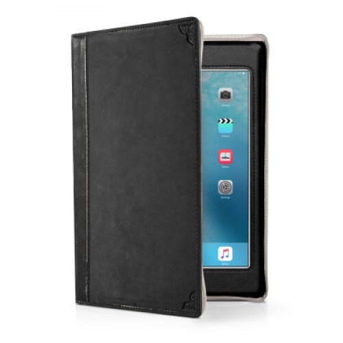 Twelve South BookBook for iPad mini