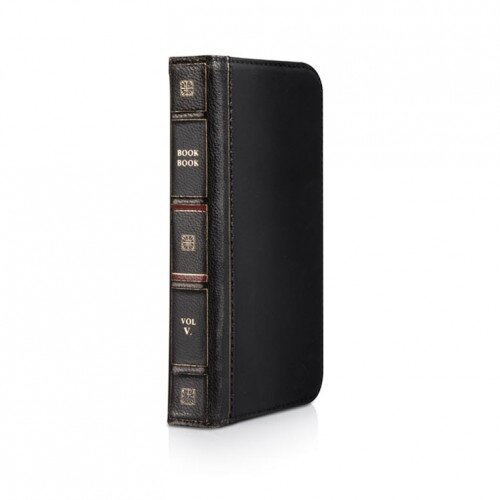 Twelve South BookBook for iPhone 5s / SE
