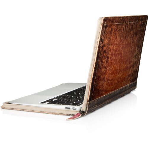 Twelve South BookBook for MacBook - 11-inch Air - Rutledge