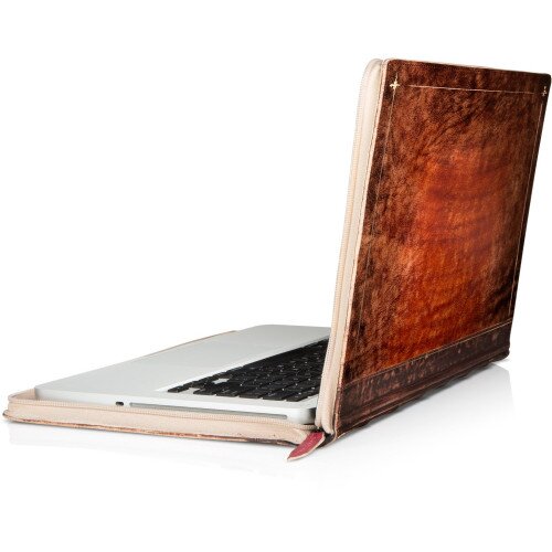 Twelve South BookBook for MacBook - 13-inch Retina - Rutledge