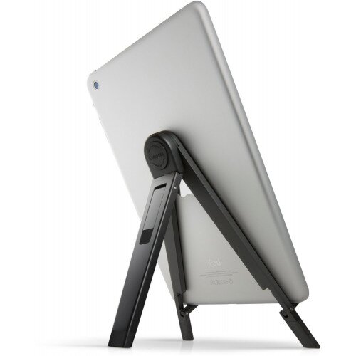 Twelve South Compass 2 for iPad
