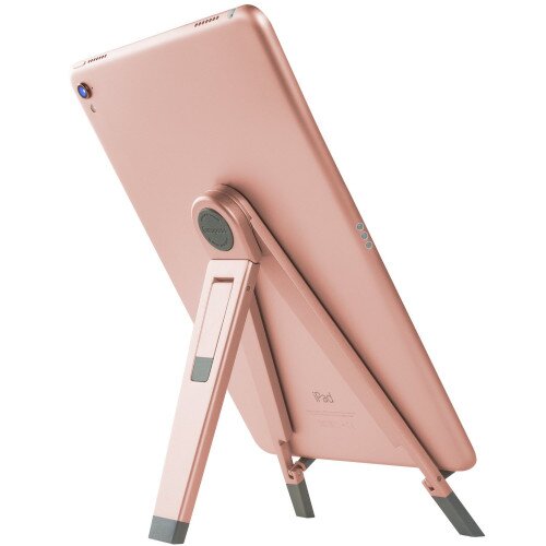 Twelve South Compass 2 for iPad - Rose Gold