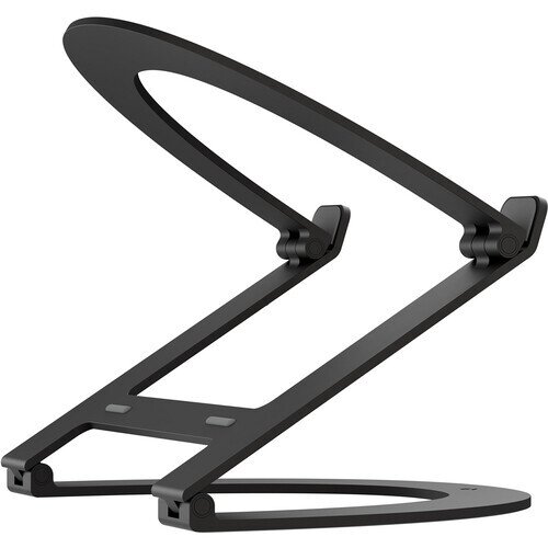 Twelve South Curve Flex Laptop Stand