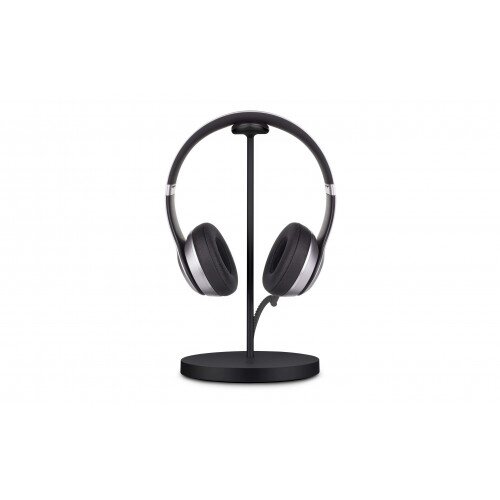 Twelve South Fermata Headphone Charging Stand