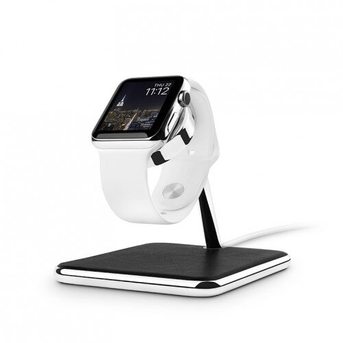 Twelve South Forte for Apple Watch