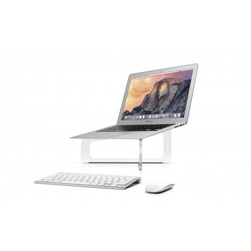 Twelve South GhostStand for MacBook
