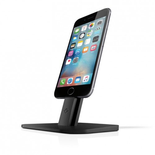 Twelve South HiRise for iPhone & iPad