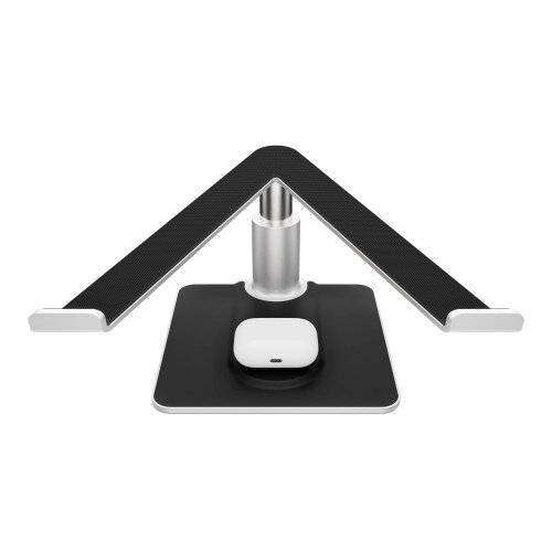 Twelve South HiRise Pro for MacBook