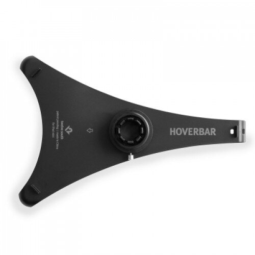 Twelve South HoverBar Clip for iPad Mini