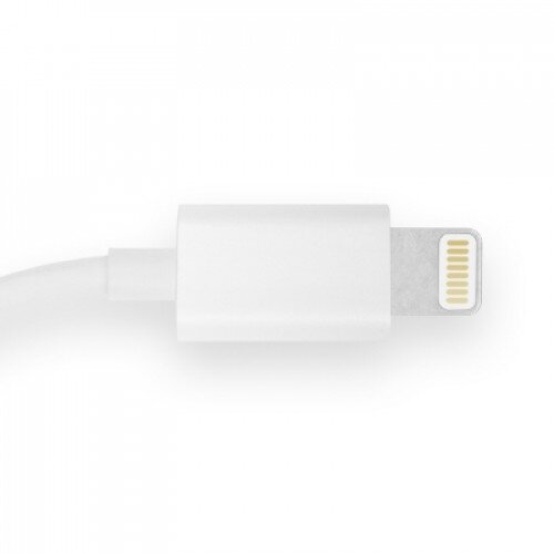 Twelve South Lightning Cable for HiRise Deluxe