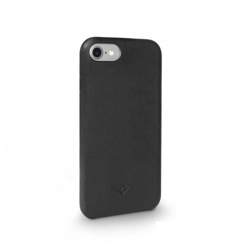 Twelve South RelaxedLeather for iPhone
