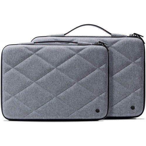 Twelve South SuitCase for MacBook Pro - 16"
