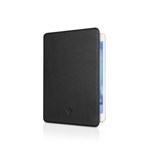 Twelve South SurfacePad for iPad - iPad mini 4 - Black
