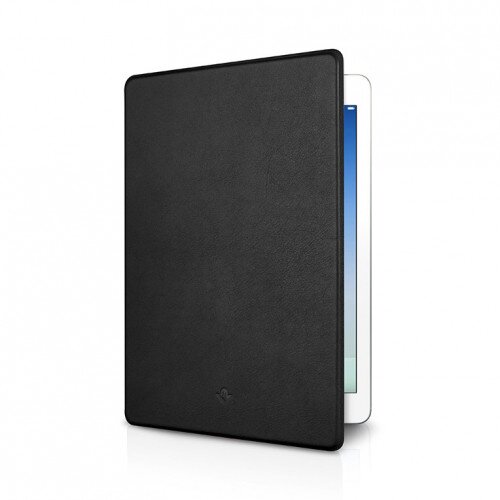 Twelve South SurfacePad for iPad