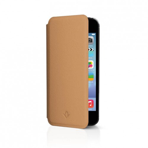 Twelve South SurfacePad for iPhone 5s / SE