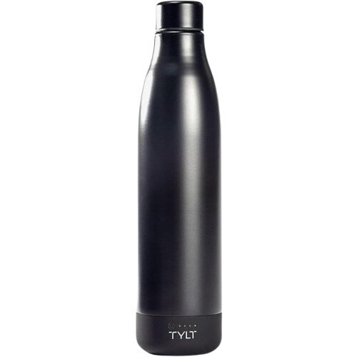 TYLT All-In-One Hydration Bottle