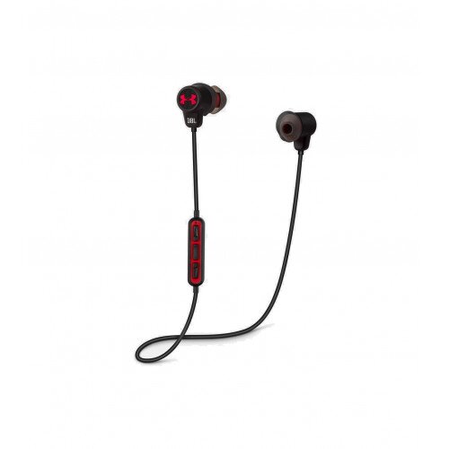 UA Sport Wireless Headphones