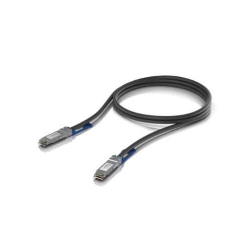 Ubiquiti 100G Direct Attach Cable - 1 M