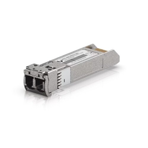 Ubiquiti 10G CWDM Single-Mode Optical Module - 1310 nm