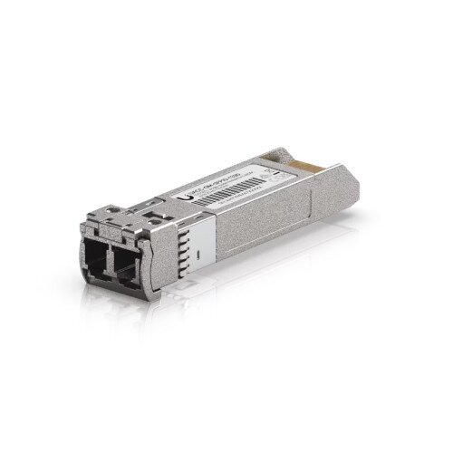 Ubiquiti 10G CWDM Single-Mode Optical Module - 1330 nm