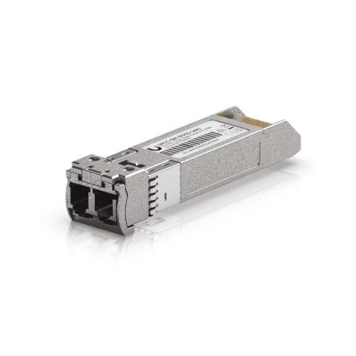 Ubiquiti 10G CWDM Single-Mode Optical Module - 1490 nm