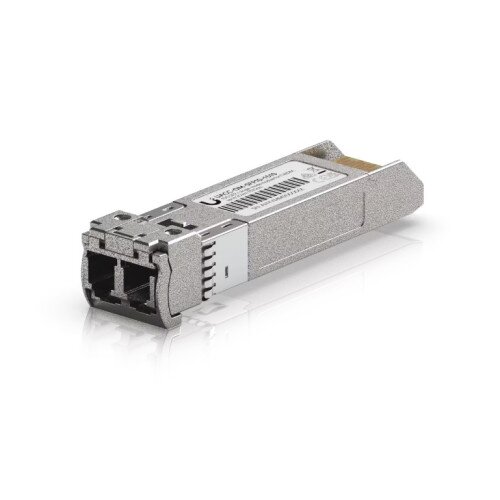 Ubiquiti 10G CWDM Single-Mode Optical Module - 1510 nm