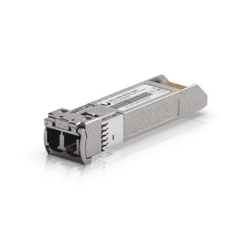 Ubiquiti 10G CWDM Single-Mode Optical Module - 1550 nm