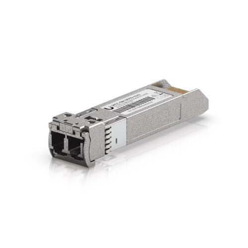 Ubiquiti 10G CWDM Single-Mode Optical Module - 1570 nm