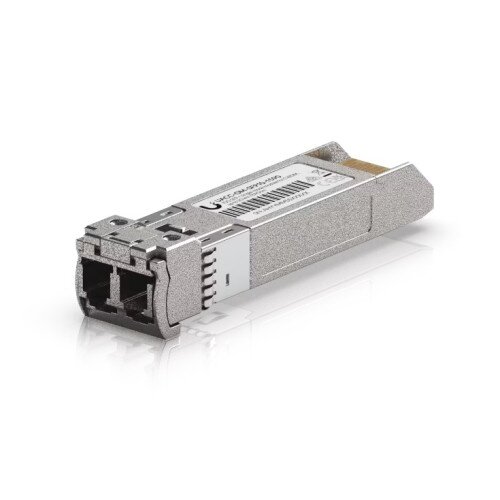 Ubiquiti 10G CWDM Single-Mode Optical Module - 1590 nm