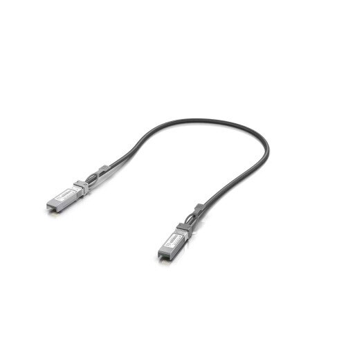 Ubiquiti 10G Direct Attach Cable - 0.5 M
