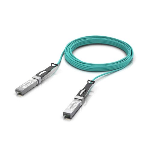 Ubiquiti 10G Direct Attach Cable - 10 M