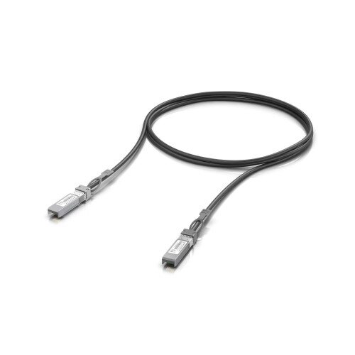Ubiquiti 10G Direct Attach Cable - 1 M
