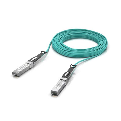 Ubiquiti 10G Direct Attach Cable - 20 M