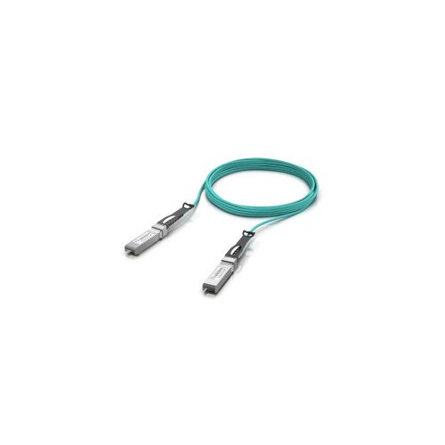Ubiquiti 10G Direct Attach Cable - 5 M
